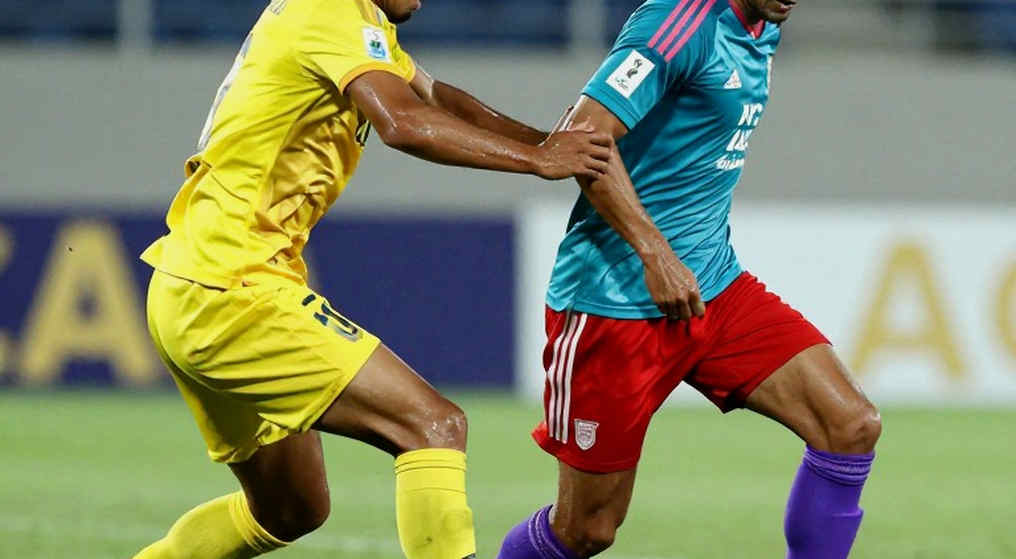 ফিফার সিংহাসনে ইনফ্যান্টিনোর ছায়া ও ওয়েঙ্গারের নীরব প্রার্থিতা: ১৮ নভেম্বরের আগে ক্ষমতার হিসাব