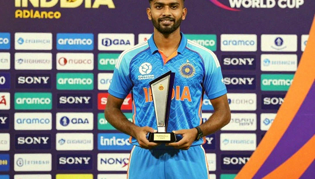 ৬২ ডট বল কেন হার এনে দিল: ঢাকা প্রিমিয়ার লিগের এক মিডল-ওভার অটোপসি ৬২ ডট বল কেন হার এনে দিল: ঢাকা প্রিমিয়ার লিগের এক মিডল-ওভার অটোপসি