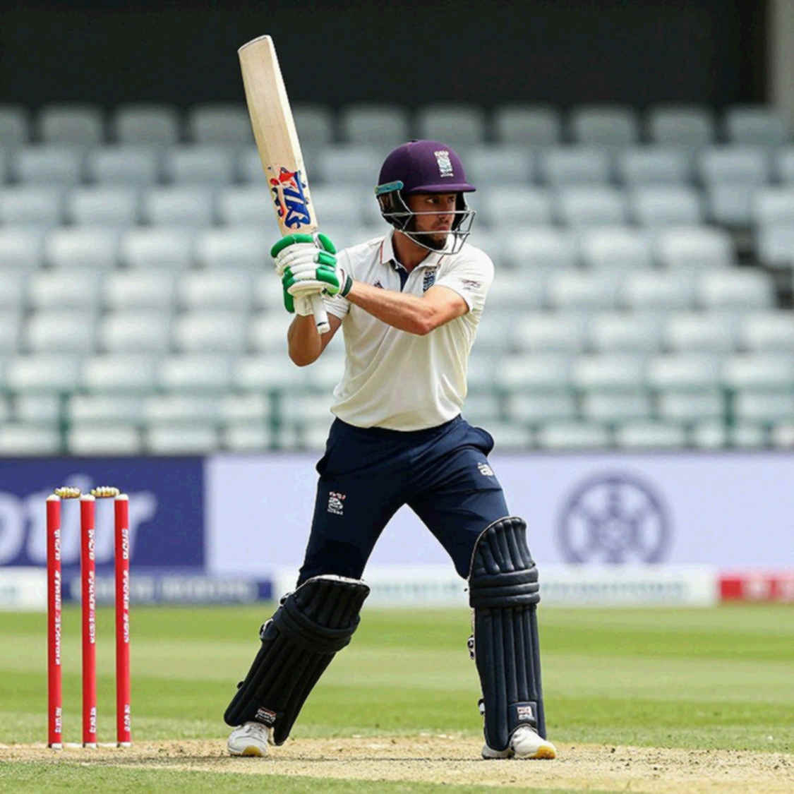 Bangladesh Youth Cricket on the Blockchain: A Minute-Based Birth Certificate for 1,247 Players Bangladesh Youth Cricket on the Blockchain: A Minute-Based Birth Certificate for 1,247 Players