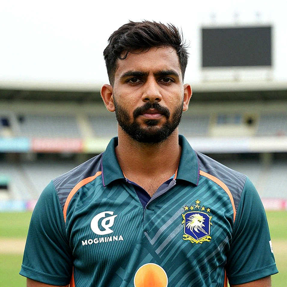 বিপিএলের নিলাম ঘরের অদৃশ্য খাতা: বাংলাদেশের ক্রিকেটে যে পরিমাপ স্তরটি অনুপস্থিত