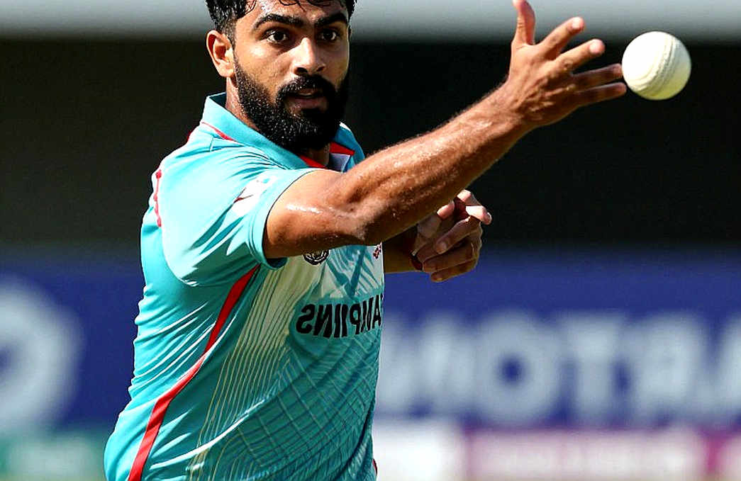আন্ডার-১৯ বিশ্বকাপের সূচি ক্যালেন্ডার নয়, কিশোরী বোলারদের শরীরের নথি