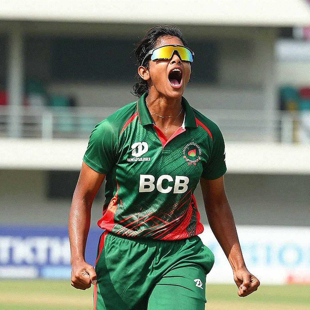 শান্তর ফেরার ঘড়ি: আবুধাবিতে এক ম্যাচের টেস্টে ফিটনেস, ক্যাপ্টেন্সি ও ক্যালেন্ডারের হিসাব