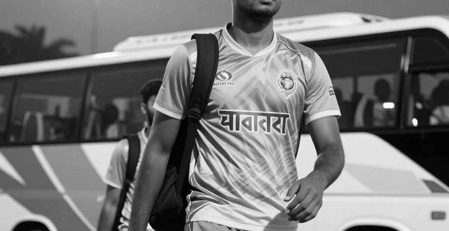 ট্রান্সফার উইন্ডোয় স্মার্ট কন্ট্রাক্ট আর ড্রেসিংরুমের নাড়ি