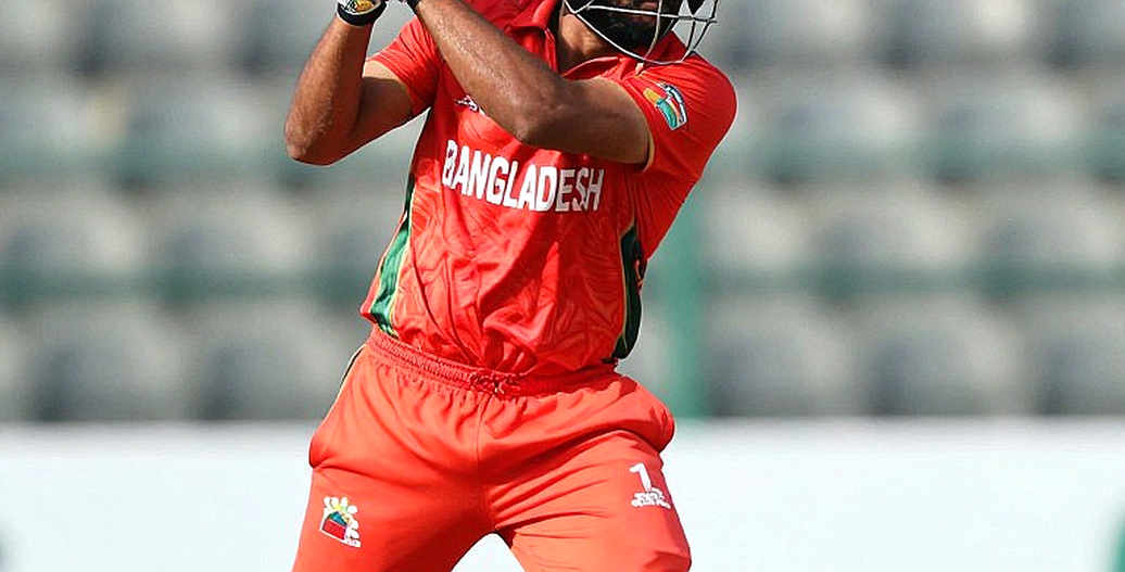 জাদেজা-জয়সওয়াল বাদ: ২০২৭ বিশ্বকাপের আগে ভারতের ওয়ানডে স্কোয়াডে সংখ্যাটা আসলে কী বলছে