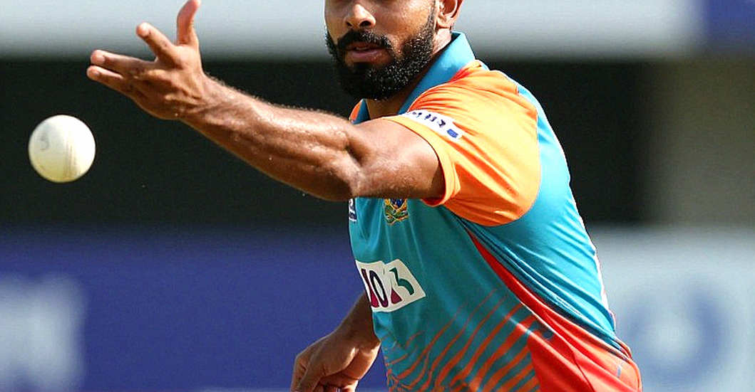 নীরব শূন্যতা: ক্রিকেটের তথ্যখাতা যখন ফাঁকা হয়ে যায়