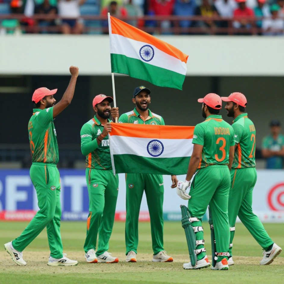 ট্রান্সফার উইন্ডোর গুজব-অর্থনীতি: মেডিক্যাল শেষ না হওয়া পর্যন্ত প্রতিটি চুক্তি এক ভূতের খেলা