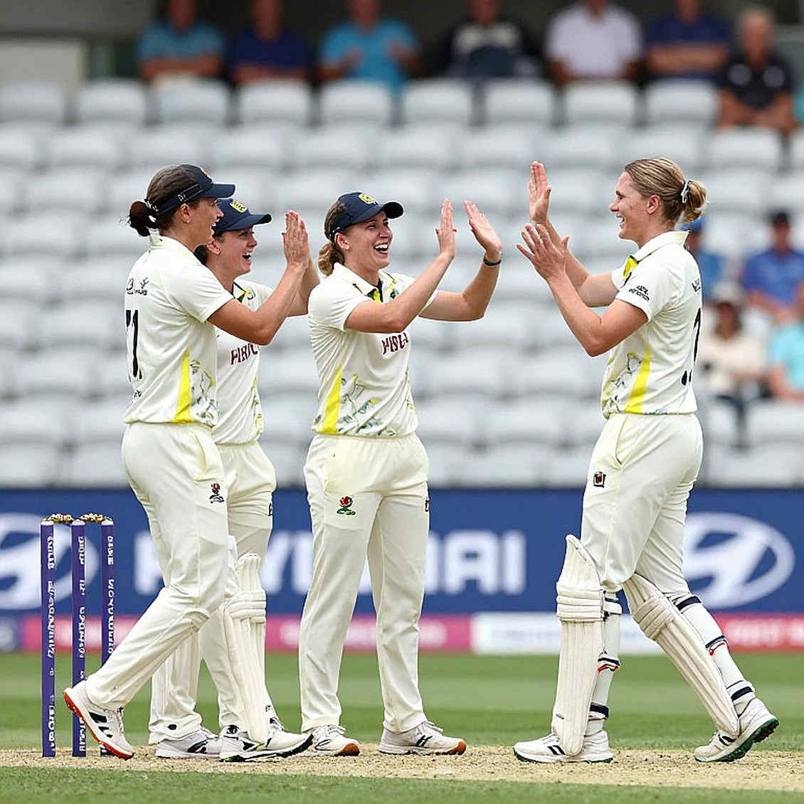 Dew, Travel and the Twelfth Over: A Tactical Ledger for the T20 World Cup 2026