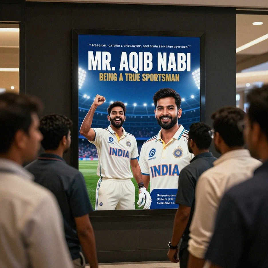 শেষ বলের পাঠ: শ্রীলঙ্কার জয়, সাদিয়া ইসলামের একা লড়াই আর অনূর্ধ্ব-১৯ ক্রিকেটের অদৃশ্য সমস্যা