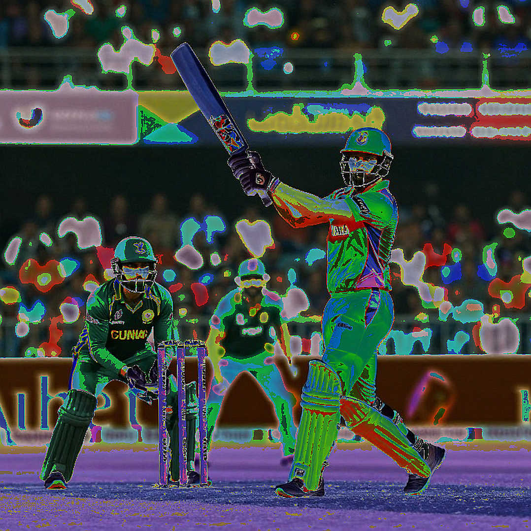 নিলামের টেবিলে চারটি নাম, চেয়ার মাত্র সাতাশটি