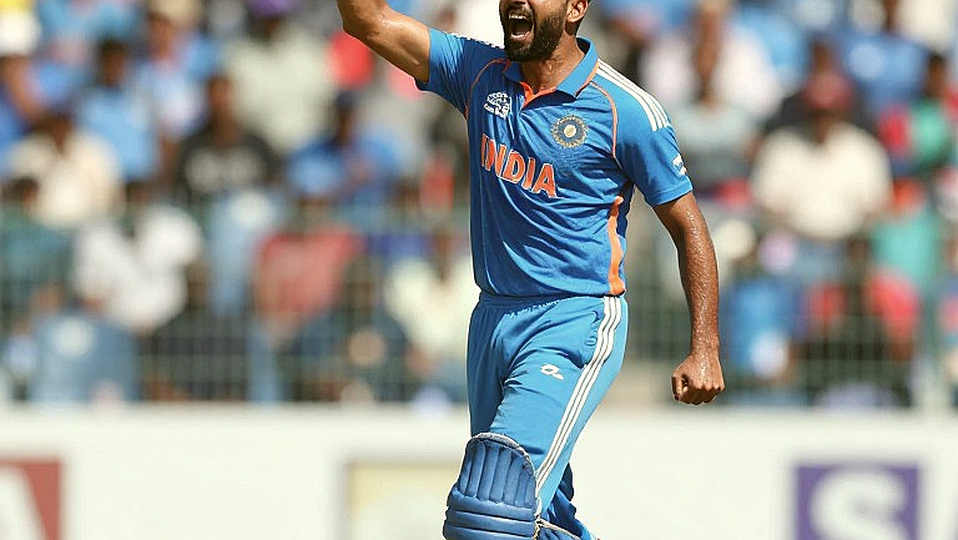 Asian Cricket Under the Satellite Shadow: Who Builds, Who Buys