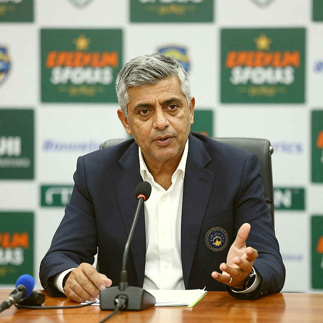₹1.9 Crore at the Auction, Eight Runs in the Final: Where the WPL's Young-Player Premium Gets Its Maths Wrong ₹1.9 Crore at the Auction, Eight Runs in the Final: Where the WPL's Young-Player Premium Gets Its Maths Wrong