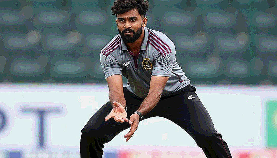 নিলামের দাম বনাম মাঝের ওভার: আইপিএলের নিয়মিত মরসুম তরুণ-প্রিমিয়ামের হিসাব কীভাবে মেলাচ্ছে নিলামের দাম বনাম মাঝের ওভার: আইপিএলের নিয়মিত মরসুম তরুণ-প্রিমিয়ামের হিসাব কীভাবে মেলাচ্ছে