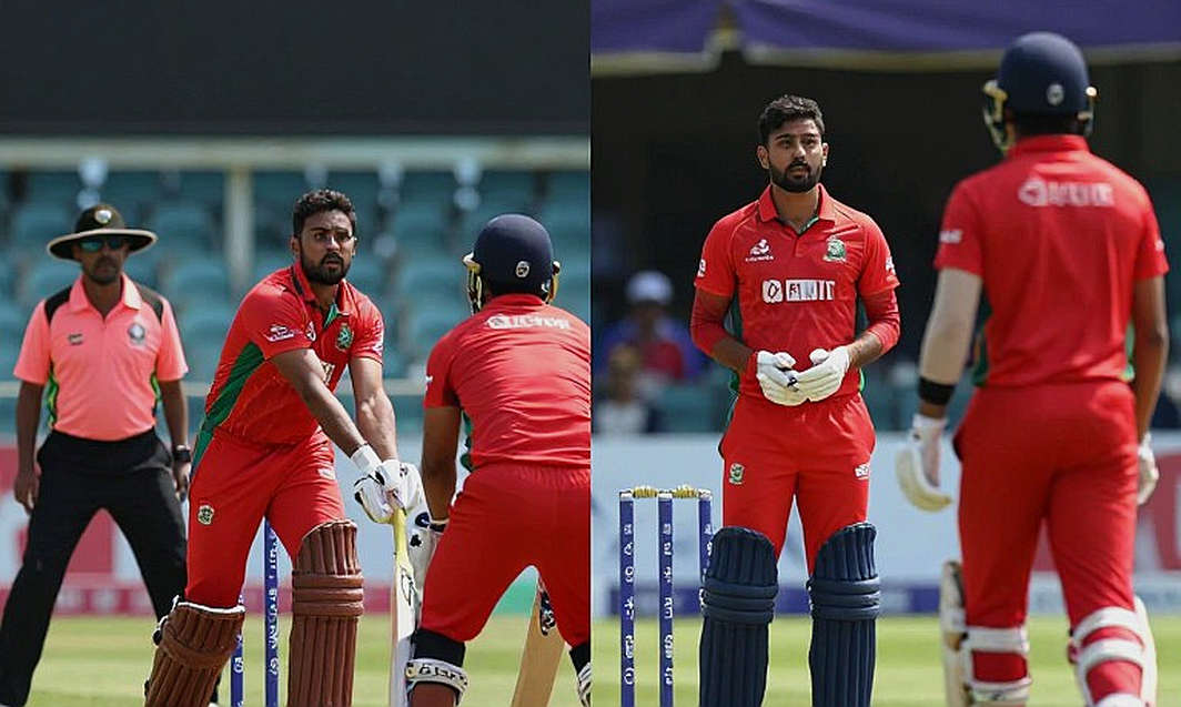 লখনউয়ের শিশিরই আসল স্পিনার: ভারত-ওয়েস্ট ইন্ডিজ প্রথম টি-টোয়েন্টির শীতল হিসাব