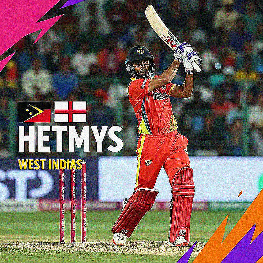 এশিয়ার মধ্যওভার: যেখানে স্কোরকার্ড চুপ করে থাকে