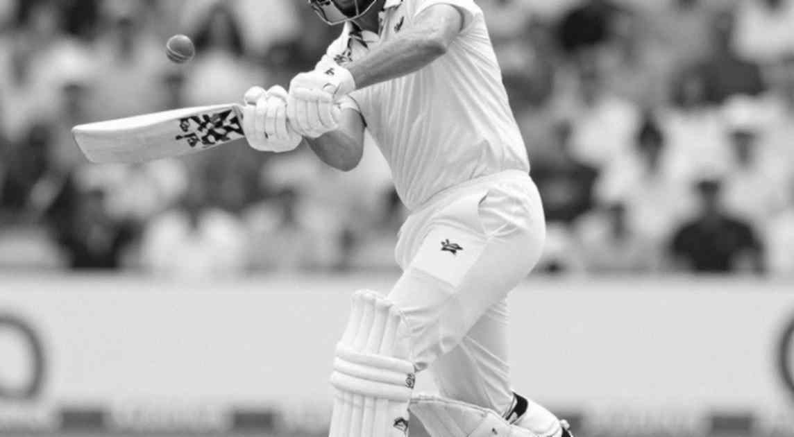 The NOC Is Now an Asset: Inside Cricket's Silent Auction for the January Window