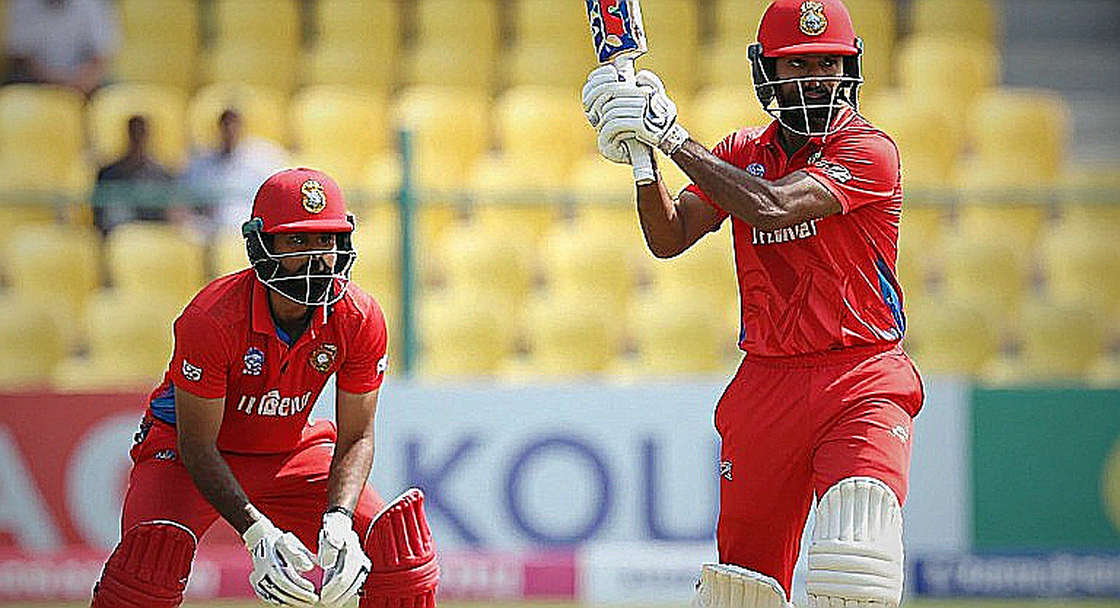 ট্রানজিশনের ভেতরে লুকিয়ে থাকা ব্লুপ্রিন্ট: ২০২০-এর ইউ-১৯ শিরোপা কেন বাংলাদেশের সিনিয়র একাদশে পৌঁছাল না ট্রানজিশনের ভেতরে লুকিয়ে থাকা ব্লুপ্রিন্ট: ২০২০-এর ইউ-১৯ শিরোপা কেন বাংলাদেশের সিনিয়র একাদশে পৌঁছাল না