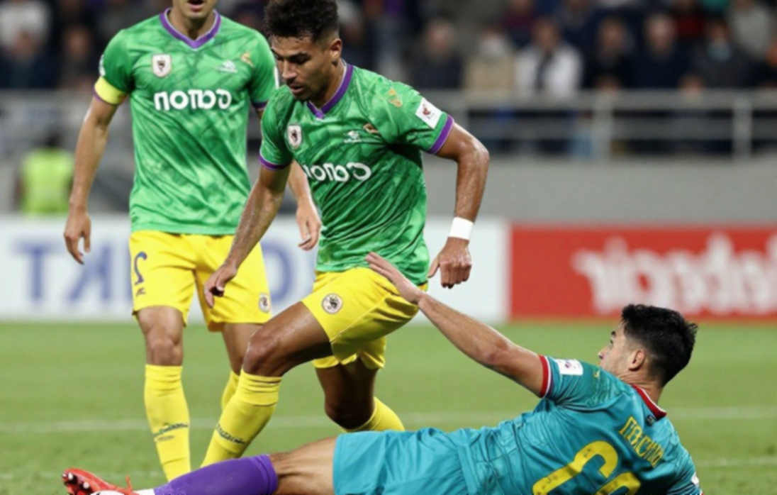 বদলি বাজারের হিসাবের বই: সিলেট খতিয়ান থেকে গুজব ছাঁকা