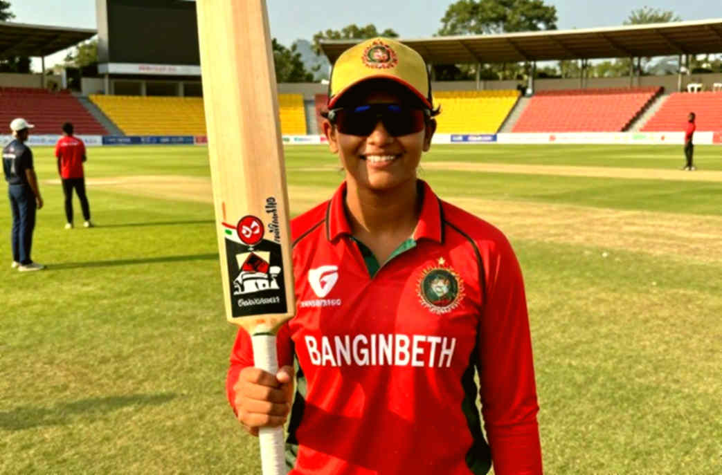 বিবিএল ১৬: চেন্নাইয়ের ফিক্সচার, হ্যারিস রাউফের চুক্তি আর দলিলের ফাঁকে লুকানো দাম