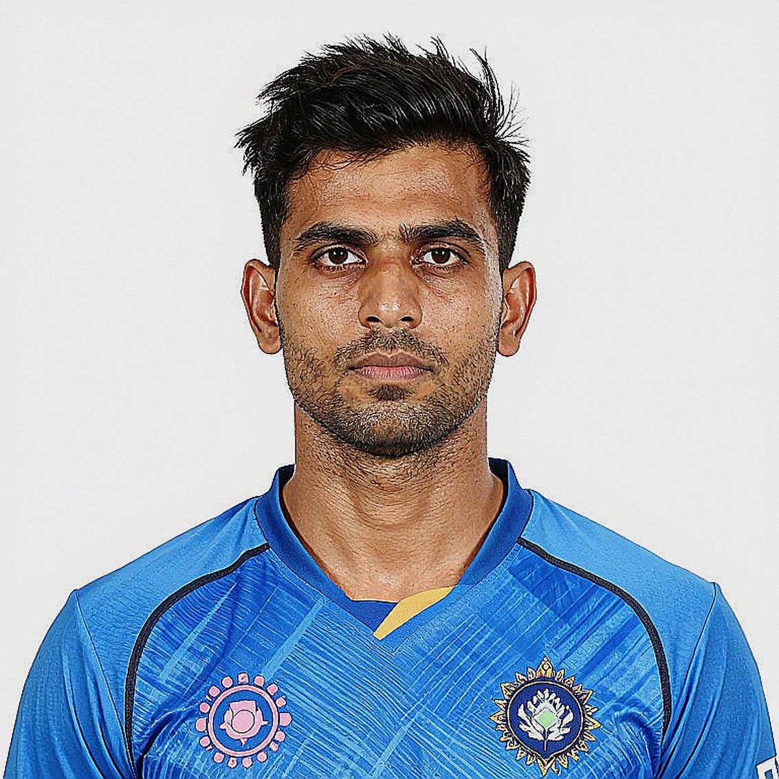 মাঝের ওভার আর বিশ্রামের নয়: ৭ থেকে ১১ — এশিয়ার ক্রিকেট আসলে যেখানে নিষ্পত্তি হয় মাঝের ওভার আর বিশ্রামের নয়: ৭ থেকে ১১ — এশিয়ার ক্রিকেট আসলে যেখানে নিষ্পত্তি হয়