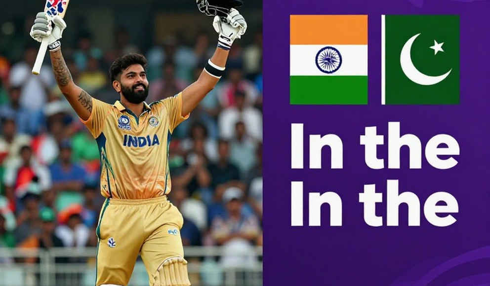 চামিন্দা ভাসের আইপিএল কোচিং অভিষেক: দিল্লি ক্যাপিটালসের কোচিং প্যানেলের পুনর্গঠন ও তার গোপন ঝুঁকি