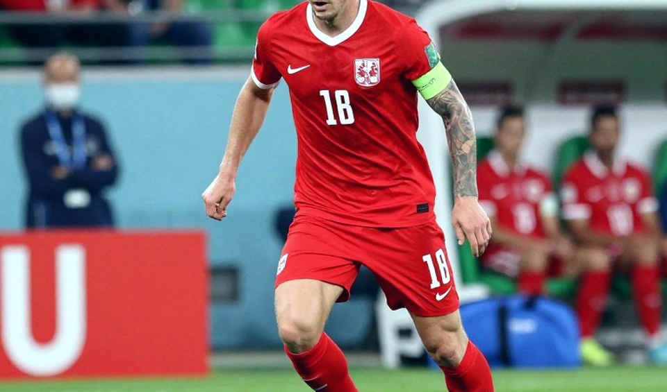 From Fan Tokens to Dressing-Room Data: Football's New Ledger in a World Cup Year