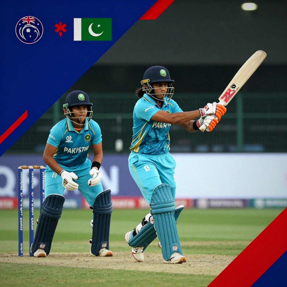 হিপ জয়েন্টের ছায়া, আট দিনের ফাঁক আর সিমন্সের 'সুযোগ': ঢাকা টেস্টের আগে বাংলাদেশের আসল হিসাবগুলো