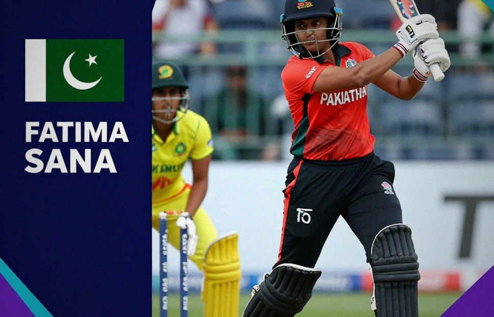 ল্যান্ডিং ফুটের চার ডিগ্রি ও দশ সপ্তাহের ছয় টেস্ট: বাংলাদেশের পেসারদের শরীরে জমতে থাকা নীরব ঋণ ল্যান্ডিং ফুটের চার ডিগ্রি ও দশ সপ্তাহের ছয় টেস্ট: বাংলাদেশের পেসারদের শরীরে জমতে থাকা নীরব ঋণ