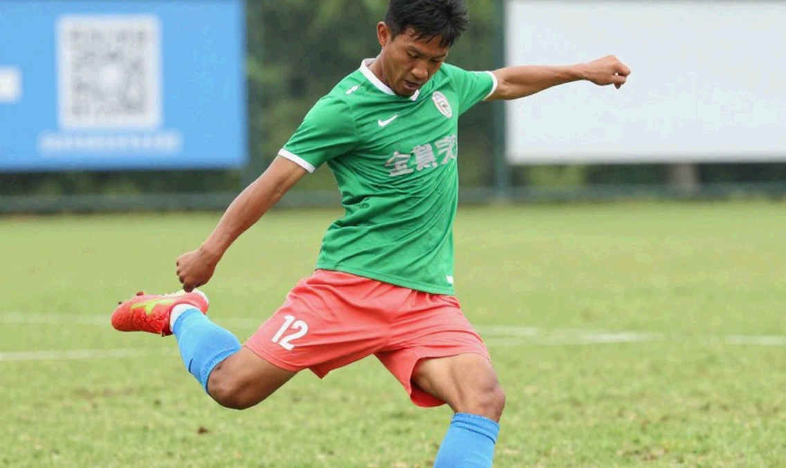 অ্যানথেমের পেছনের বাজার: মেক্সিকোতে এনএফএল কেন ফুটবলের দর্শক কিনতে নামছে