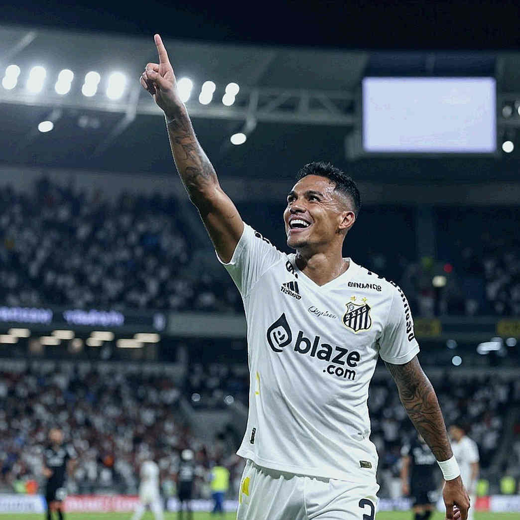 Raskin's €17m: Beşiktaş Must Buy Its Own Ledger Before It Buys a No.6 Raskin's €17m: Beşiktaş Must Buy Its Own Ledger Before It Buys a No.6
