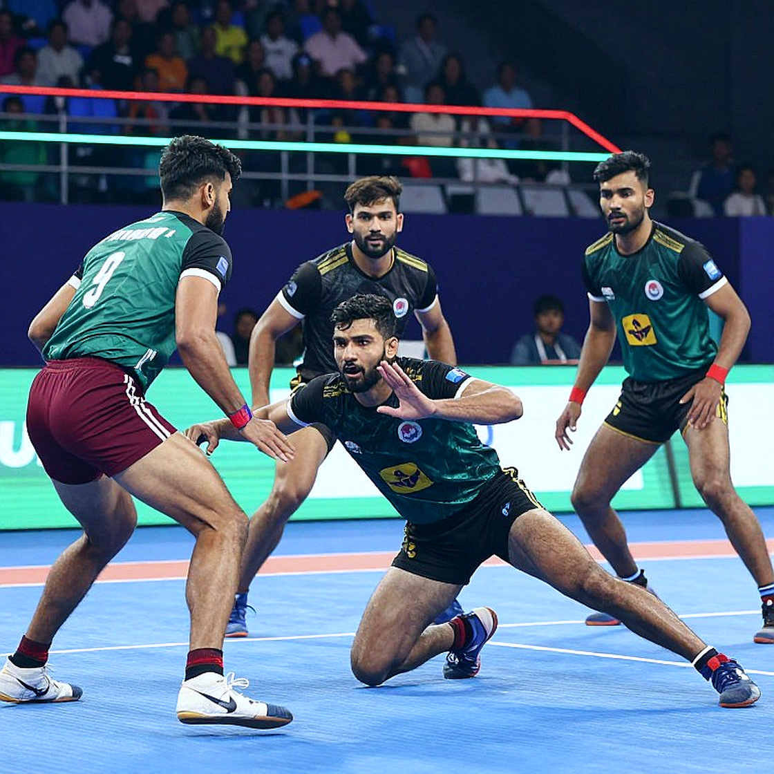 তৃতীয় লেনের প্রশ্ন: এশিয়ান গেমস ২০২৬-এ ভারতের ৩৭-২১, আর চাইনিজ তাইপের নীরব বোনাস-লাইন হিসাব