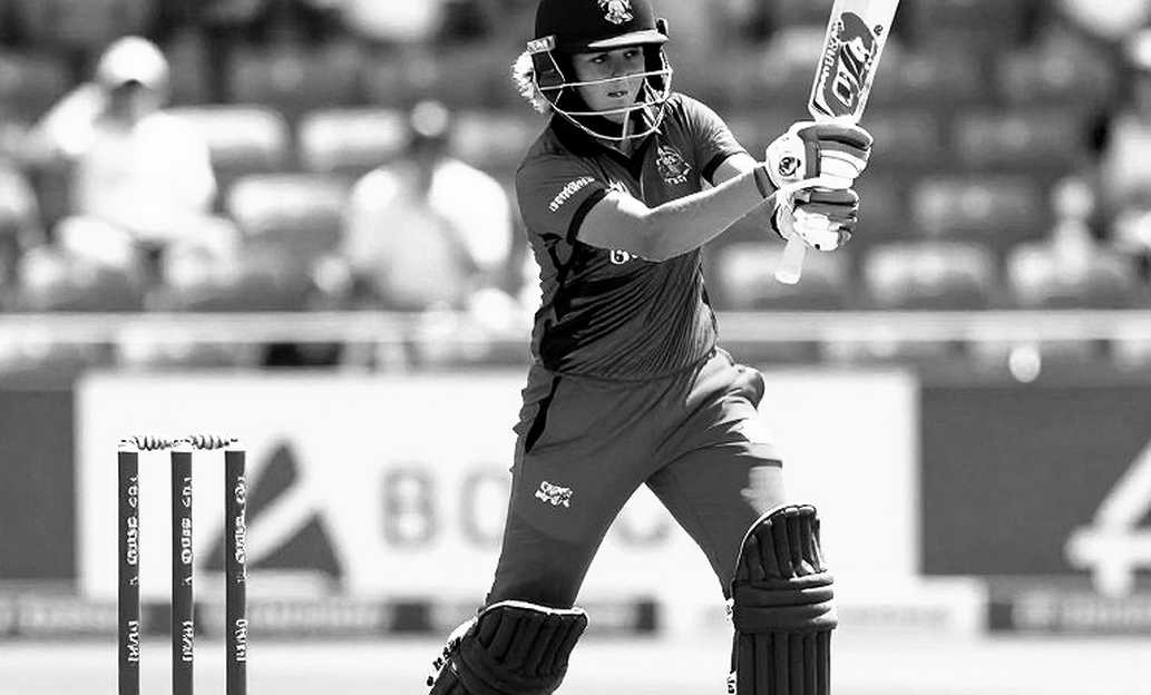 From Chain of Custody to Blockchain: If Cricket's DRS Ledger Were Immutable