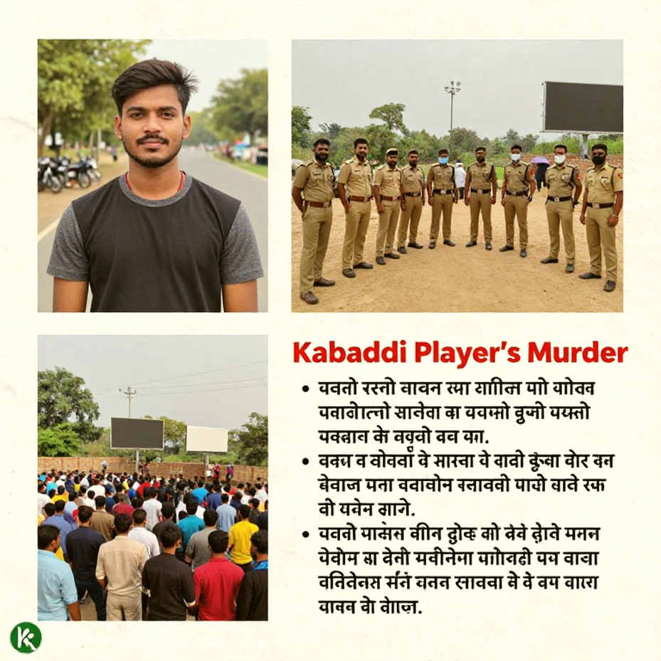 ছয় ফুটের অঙ্ক: পবন সেহরাওয়াতের হাই-ফ্লায়ার রূপকথা নয়, একটা সিস্টেম-এজ