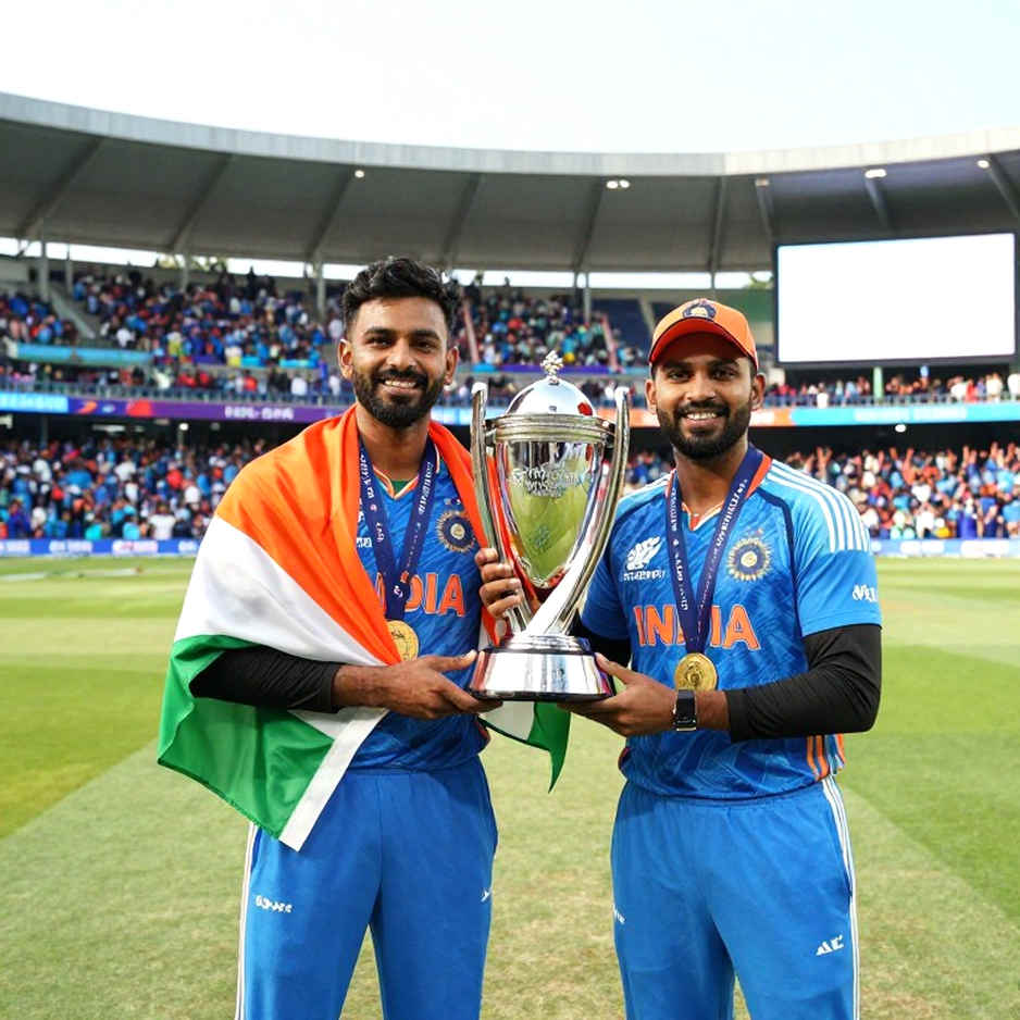 বরফের প্যাক আর লকার রুমের ঘড়ি: তরুণ প্রজন্মের সময়ের হিসাব বরফের প্যাক আর লকার রুমের ঘড়ি: তরুণ প্রজন্মের সময়ের হিসাব