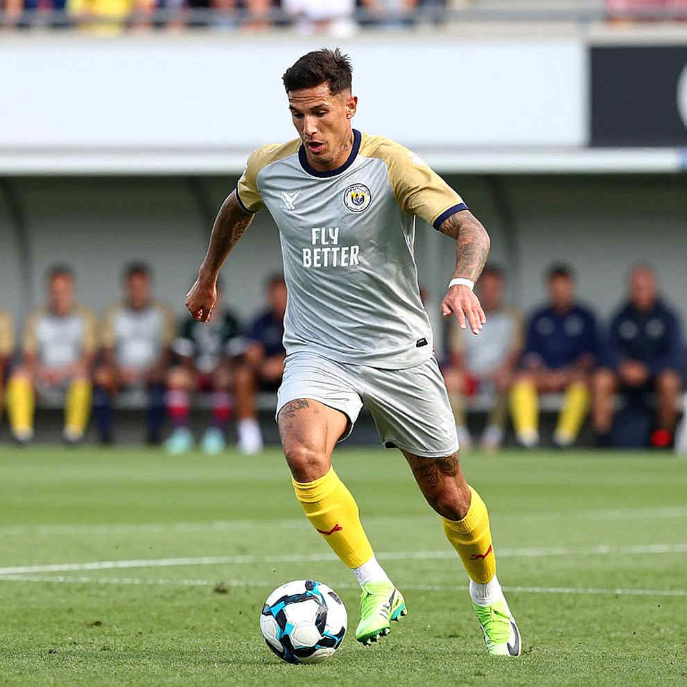 রুবেন ফন বমেল: ৮৩ মিনিটের ট্রিভেলা, PSV-র দর-কষাকষি ও নেদারল্যান্ডসের যুব-রূপান্তরের লেজার