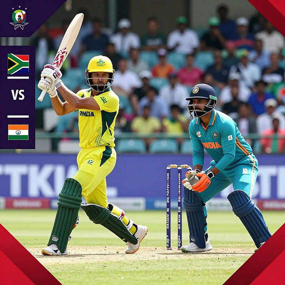 গ্লাভস-লেজার: ডারবানের ২১৪ রানের ধাক্কার পর রিকেলটনকে উইকেটকিপিং ফেরানোর হিসাব