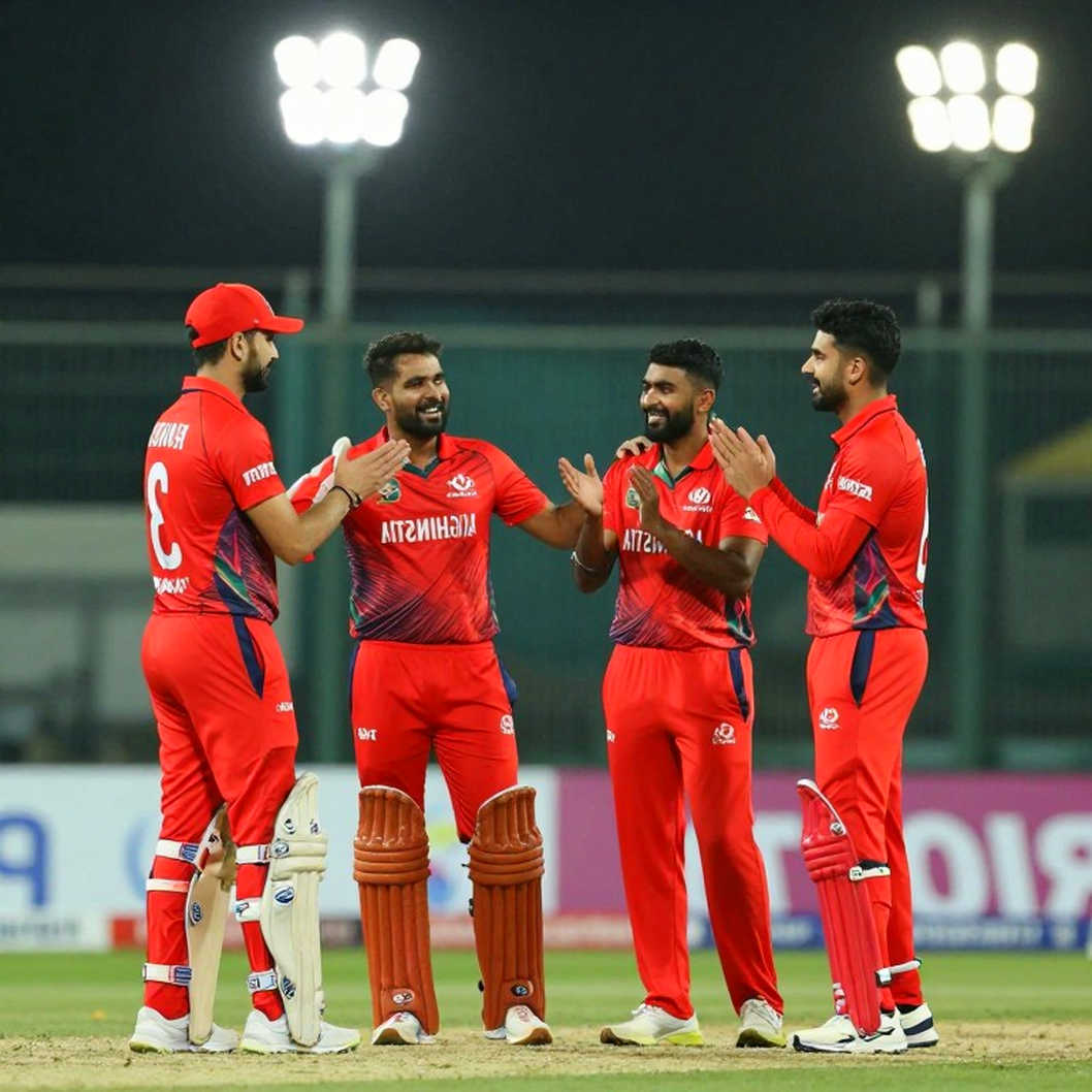 সোর্স কনটেন্ট অনুপলব্ধ — ৩৪১৭ শব্দের নিবন্ধ তৈরি করা সম্ভব নয় সোর্স কনটেন্ট অনুপলব্ধ — ৩৪১৭ শব্দের নিবন্ধ তৈরি করা সম্ভব নয়