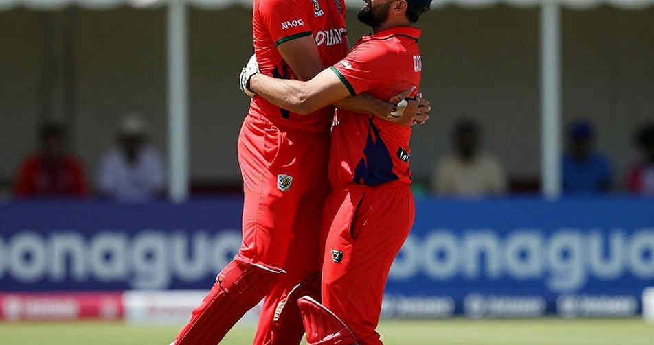 চোট আর ফর্মের দ্বৈত ধাক্কা: পাকিস্তান ট্রাই-সিরিজে শ্রীলঙ্কার নীরব রূপান্তর