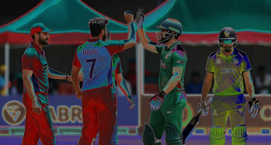 উনচল্লিশটি উইকেট যখন স্পিনারের: শামির অনুপস্থিতি আসলে কোন প্রশ্নটা তুলছে