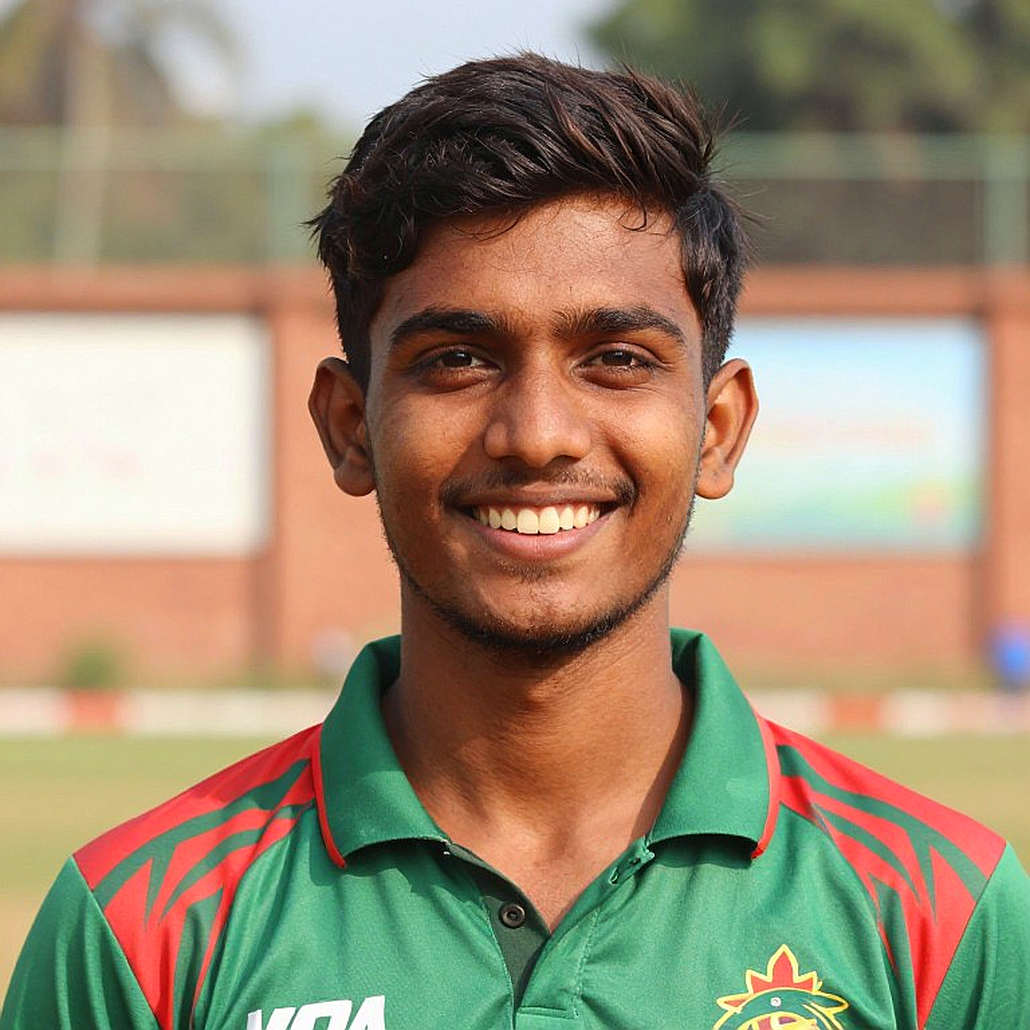 হেইন্সের বিদায় ও সিক্সার্সের দুই মৌসুমের ইন্টেরিম: প্রশাসনিক ফর্মেশনে যে ফাঁকটা ধরা পড়ল