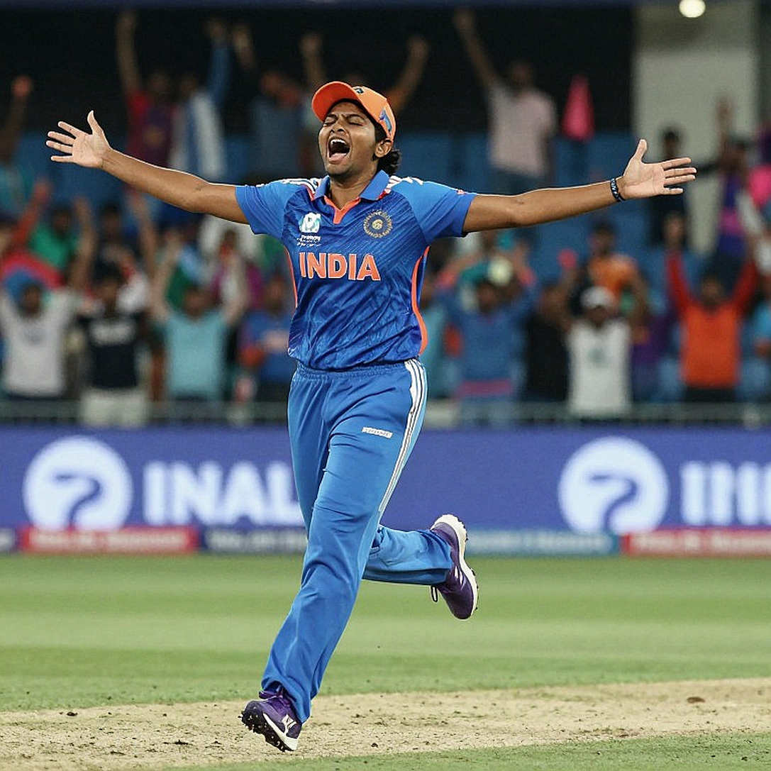 ৩-০ হোয়াইটওয়াশের ভেতরে একটা সেঞ্চুরি: অস্ট্রেলিয়া সফরে বাংলাদেশ নারী দলের হিসাব-খাতা
