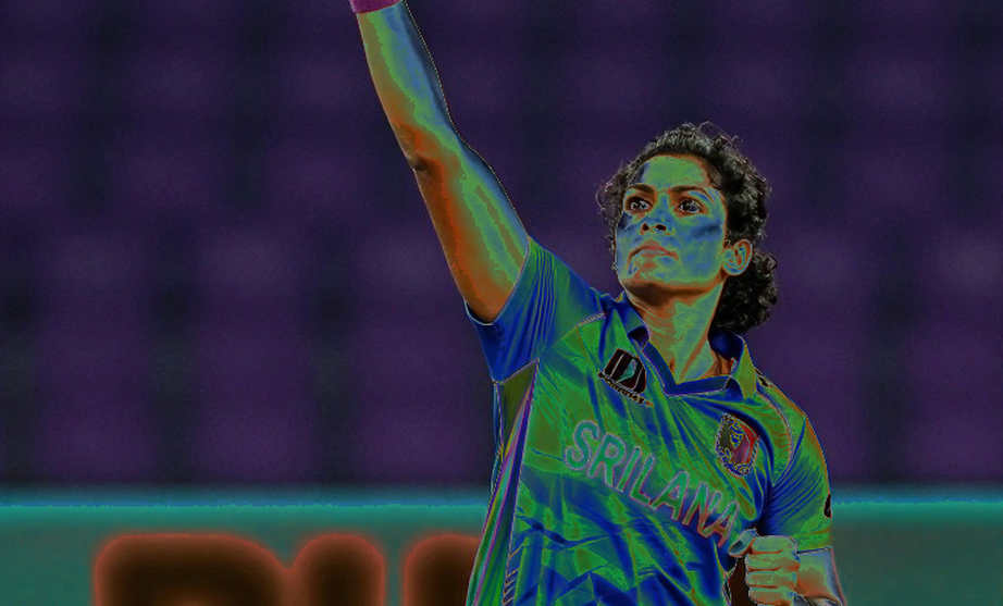 এনওসি, নিলাম আর বেতনের খাতা: এশিয়ার ক্রিকেট ট্রান্সফার বাজারে আসলে কে সিদ্ধান্ত নেয় এনওসি, নিলাম আর বেতনের খাতা: এশিয়ার ক্রিকেট ট্রান্সফার বাজারে আসলে কে সিদ্ধান্ত নেয়