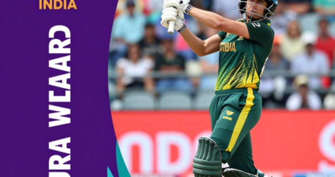 Beyond the Ledger: Cricket's Data, Auctions and the New Arithmetic of Trust Beyond the Ledger: Cricket's Data, Auctions and the New Arithmetic of Trust