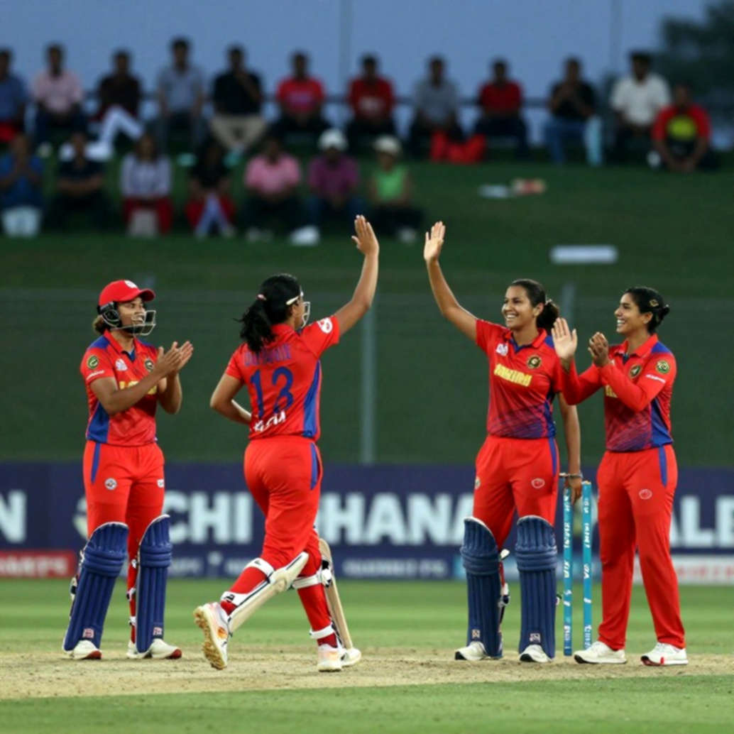 নিলামের দাম আর ফিটের হিসাব: ক্রিকেটের বাজারে হাতুড়ি কে চালায়