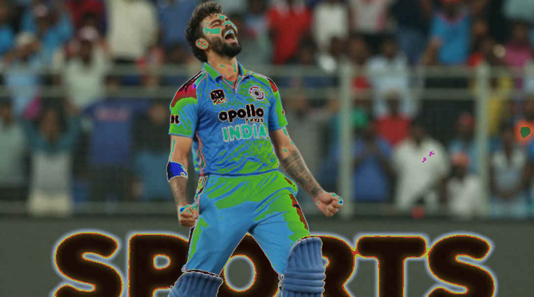 বয়স ৪২, চুক্তি এক বছরের, দরকার শুধু লাল বল: ডার্বিশায়ার কেন ওয়েইন ম্যাডসেনকে ছাড়ছে না