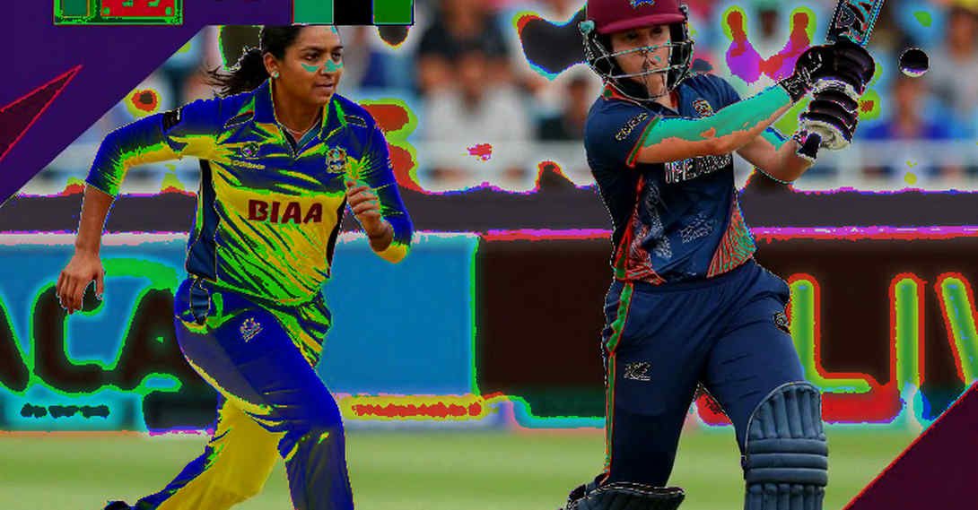 বর্ষার বল, ভাঙা ছন্দ: এশিয়ার পেস-বিপ্লবের অদেখা খাতা বর্ষার বল, ভাঙা ছন্দ: এশিয়ার পেস-বিপ্লবের অদেখা খাতা