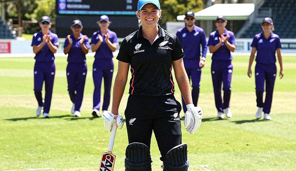 From Asia Cup Spells to Auction Hammers: Who Actually Sets the Price in Asia's Cricket Market?