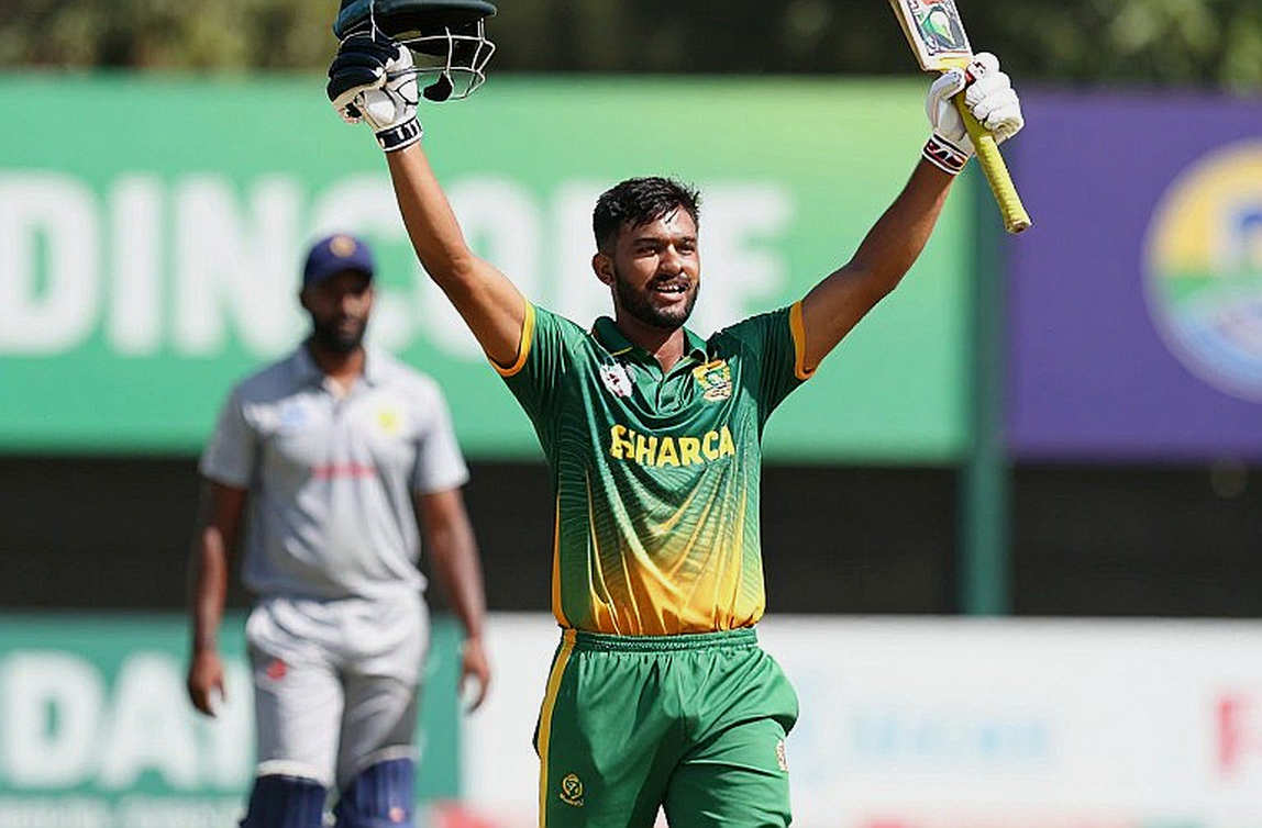 রিটেনশন তালিকা: যে অঙ্ক দিয়ে বাংলাদেশি ক্রিকেটারের বাজার ঠিক হয় রিটেনশন তালিকা: যে অঙ্ক দিয়ে বাংলাদেশি ক্রিকেটারের বাজার ঠিক হয়