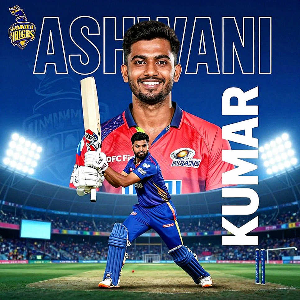 ৭৭ কেজির বিল: নাগোয়ায় উপোস-সাউনায় এক জ্ঞানহারানো, আর দুই রকম সুর