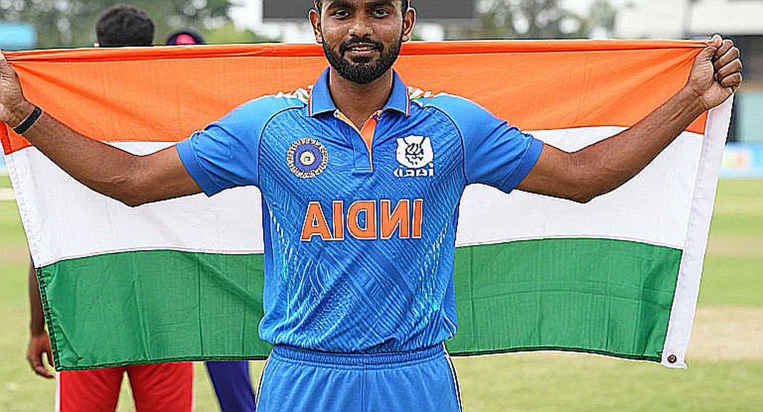 ফাঁকা ঘর, ভরা মাঠ: ক্রিকেটের সিদ্ধান্ত-অর্থনীতিতে 'তথ্য নেই' মানে কী