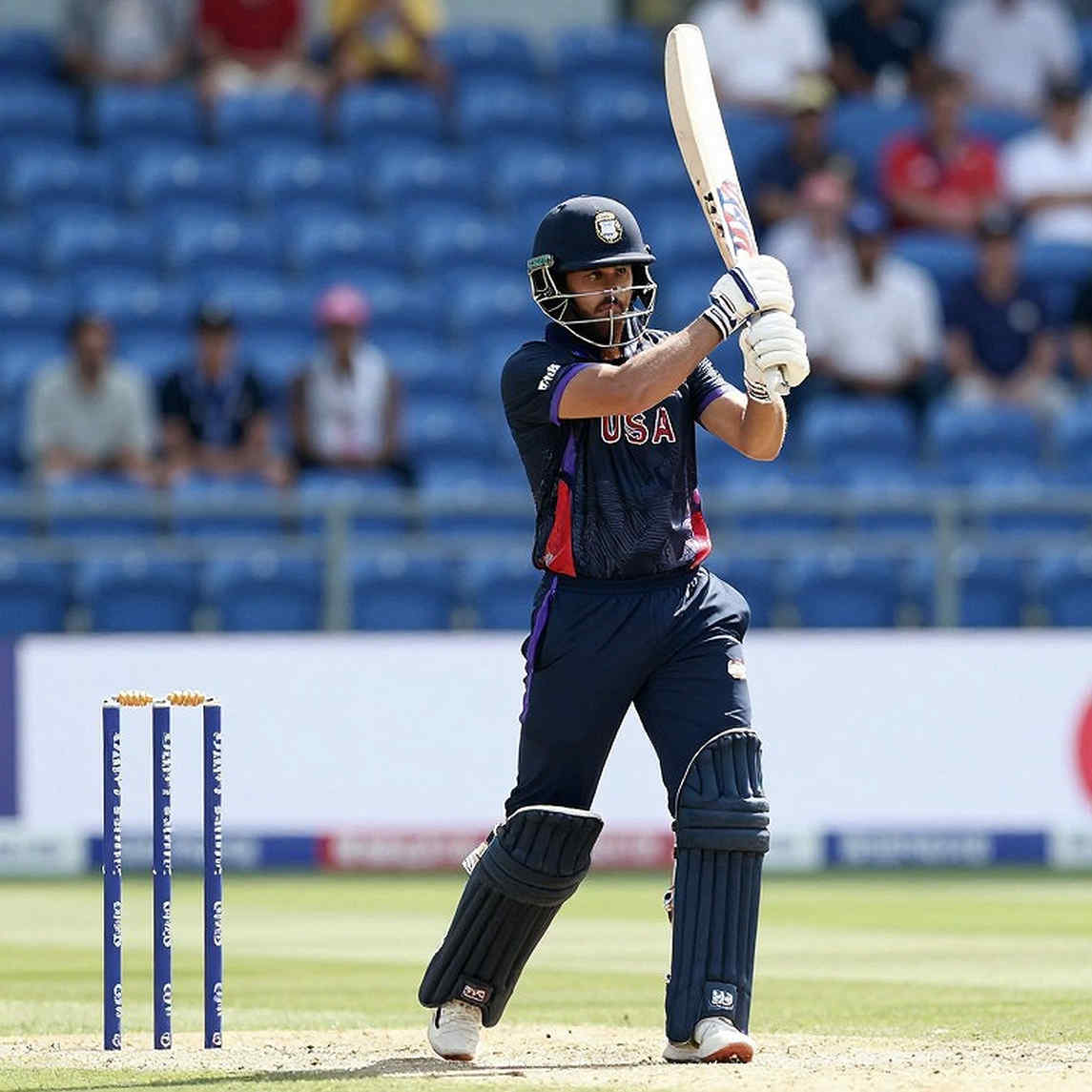 412 Rumours, One NOC: Who Actually Prices an Asian Cricketer in the Winter Franchise Window 412 Rumours, One NOC: Who Actually Prices an Asian Cricketer in the Winter Franchise Window